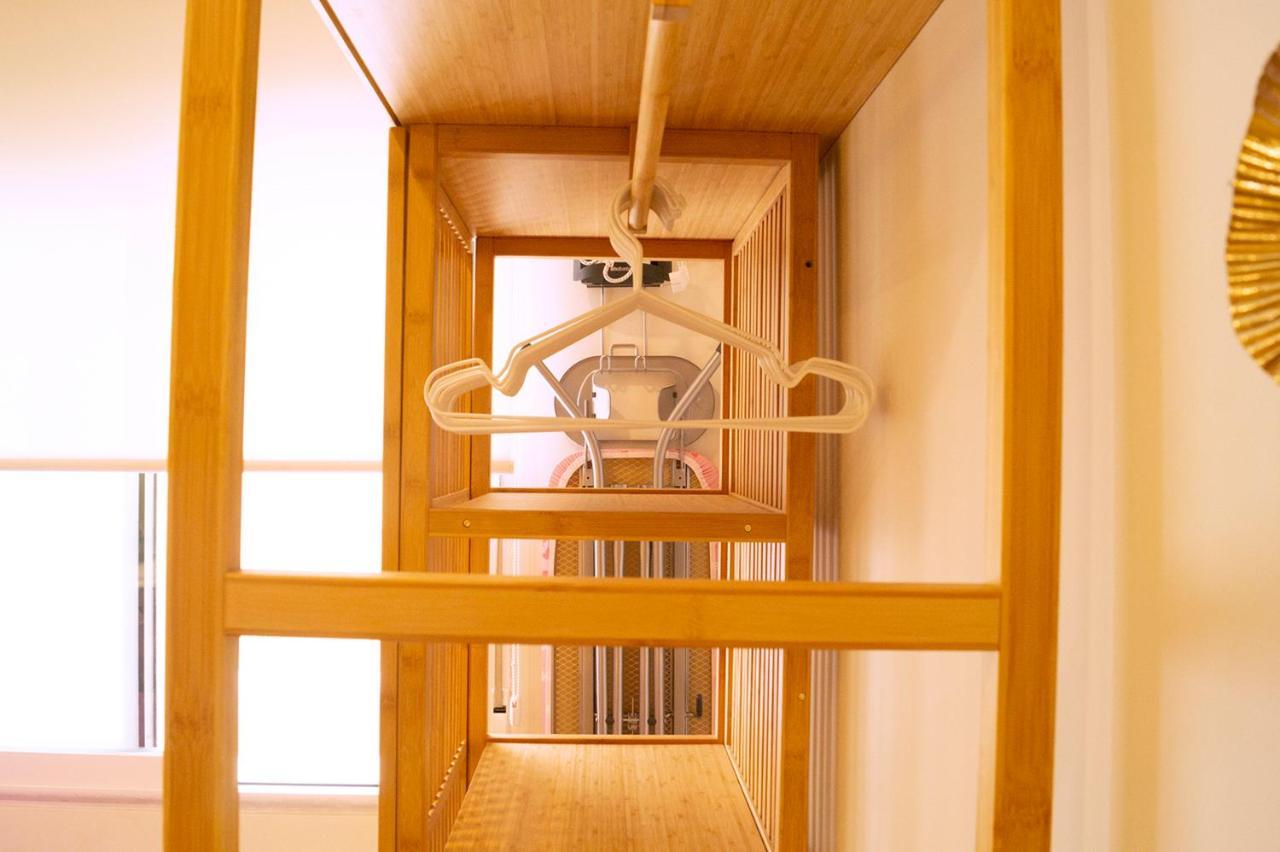 Appartement Chueca - *