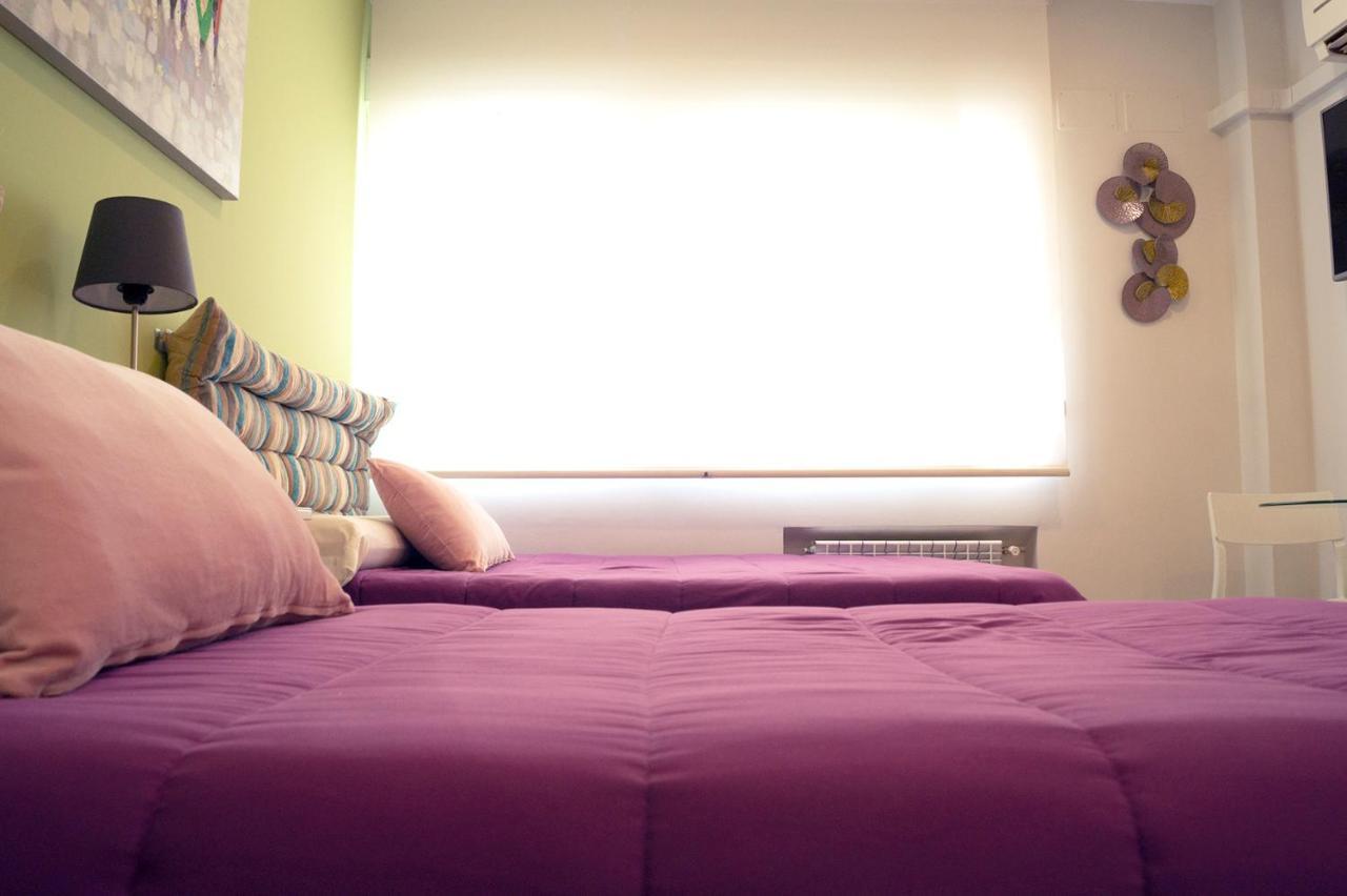 Chueca - Appartement