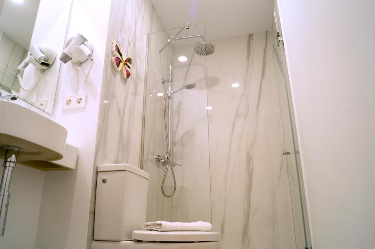 Chueca - Appartement
